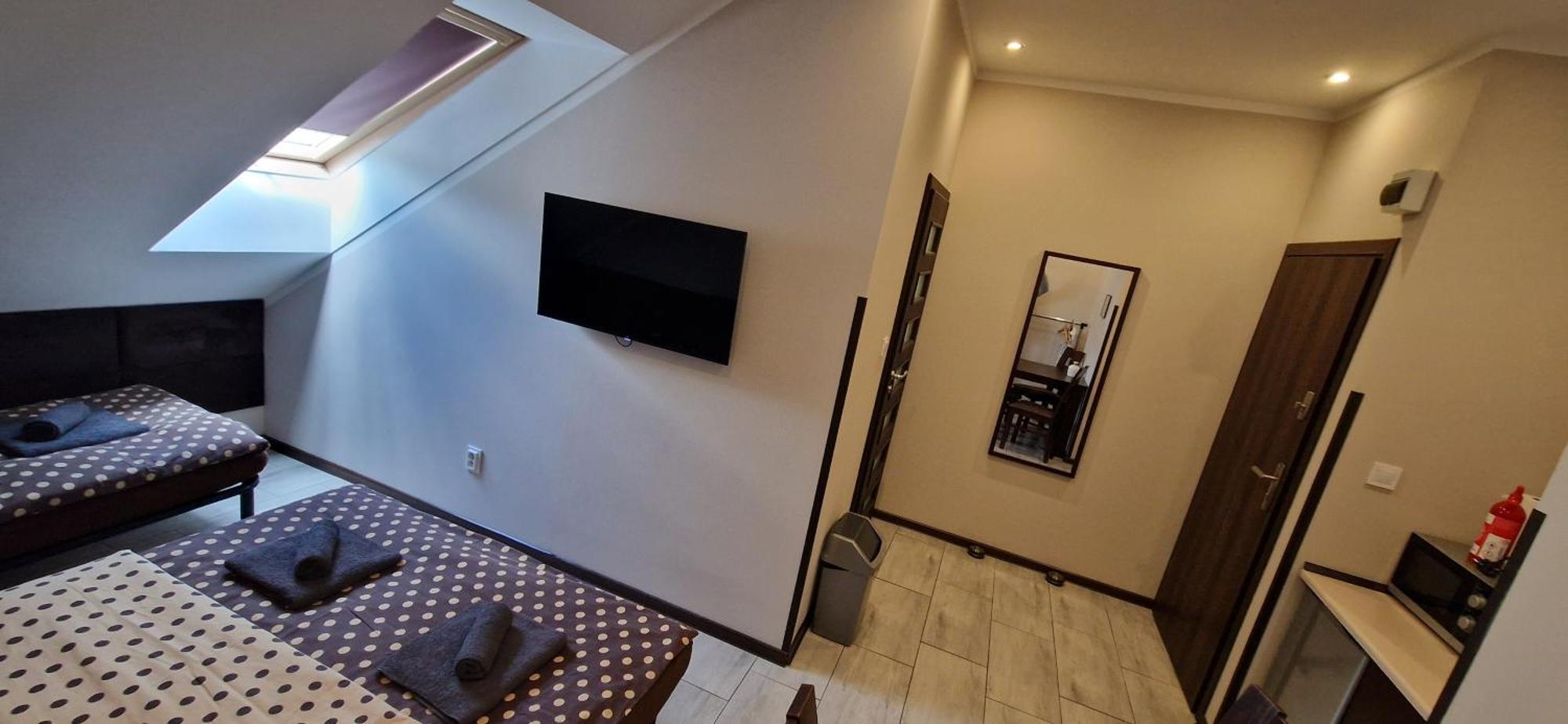 Kancelaria Inn Szczecin
