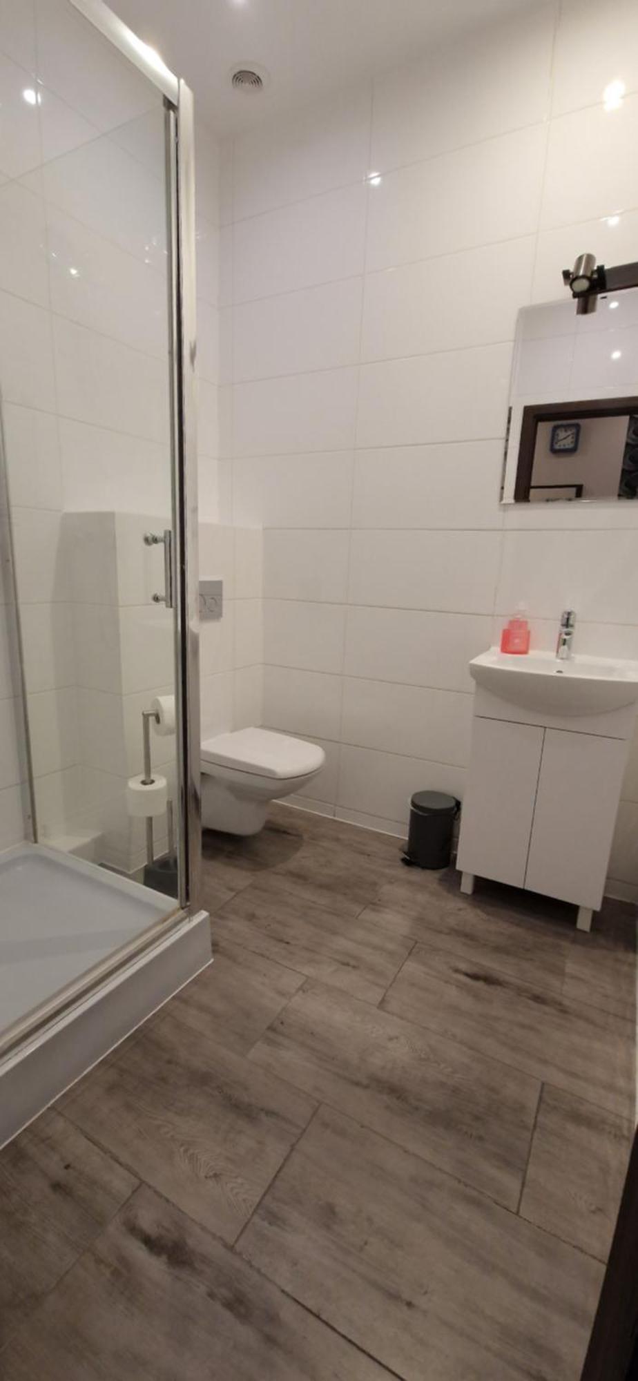 Kancelaria Szczecin