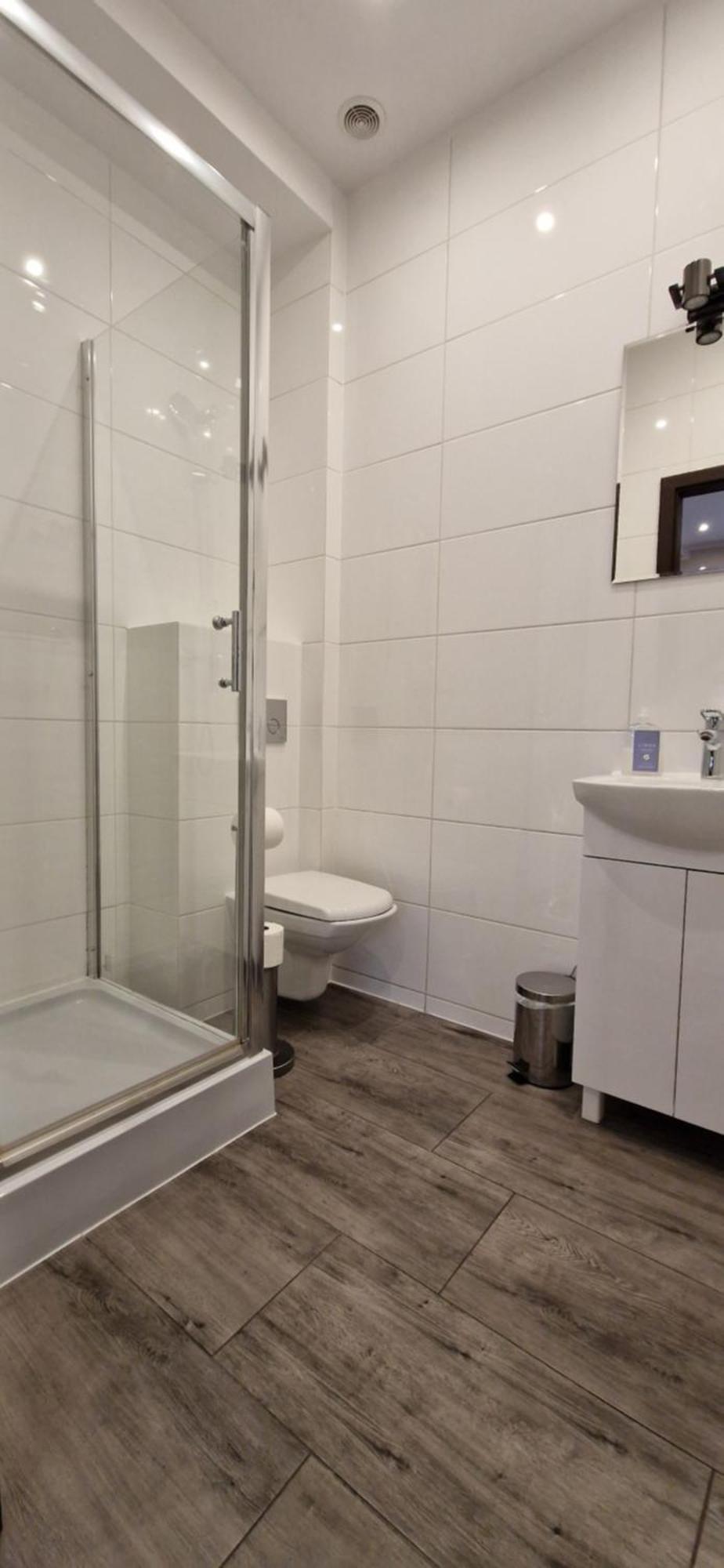 Inn Kancelaria Szczecin