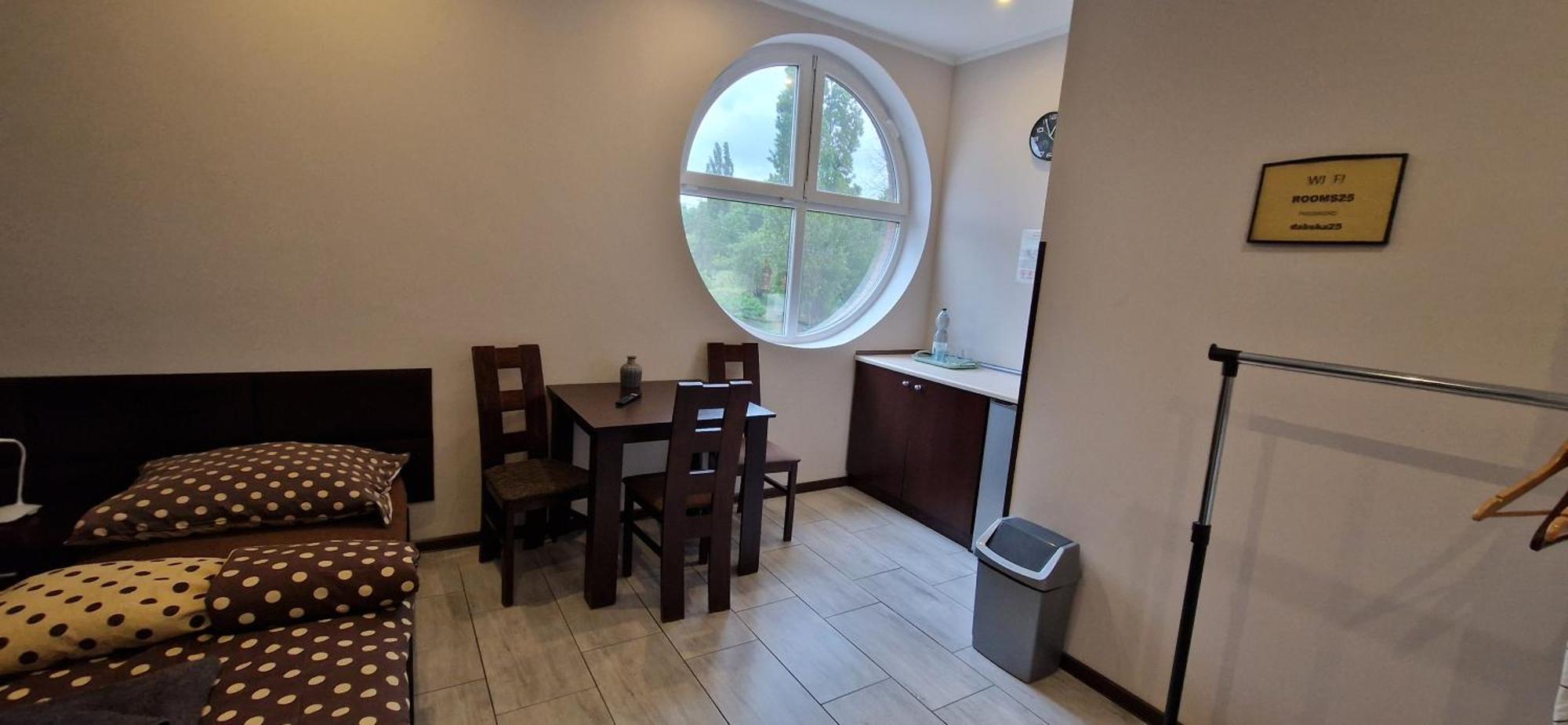 Kancelaria Inn Szczecin