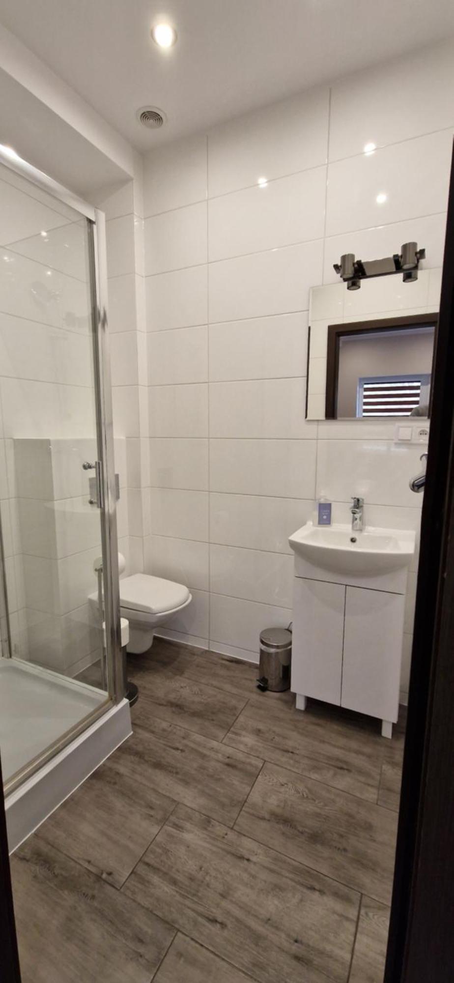 Inn Kancelaria Szczecin
