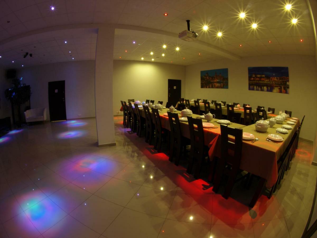 Kancelaria Inn Szczecin